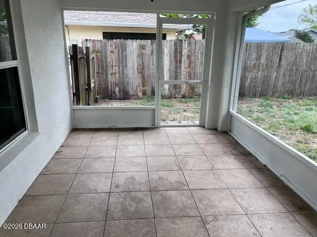2115 India Palm Drive Edgewater, FL 32141