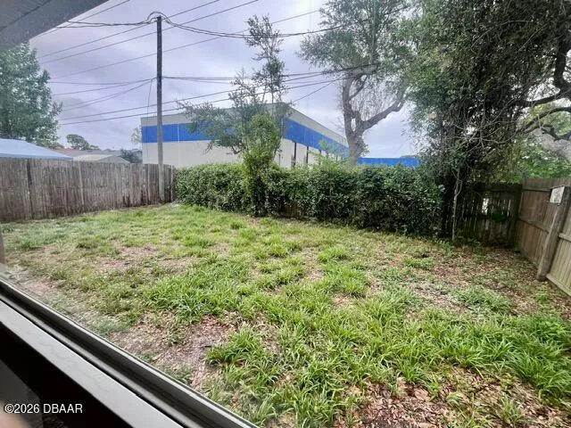 2115 India Palm Drive Edgewater, FL 32141
