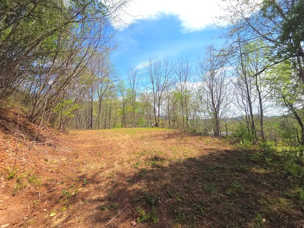 Turtle Rock Ln Lt 6 Waynesville, NC 28785