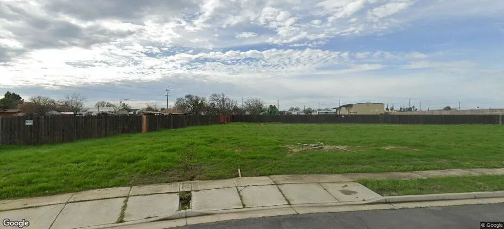 1509 Sarba Court Los Banos, CA 93635