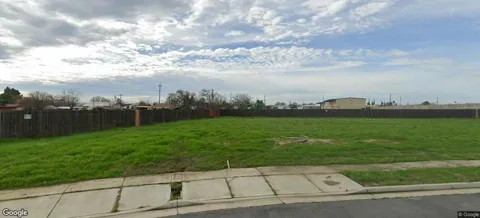 1509 Sarba Court