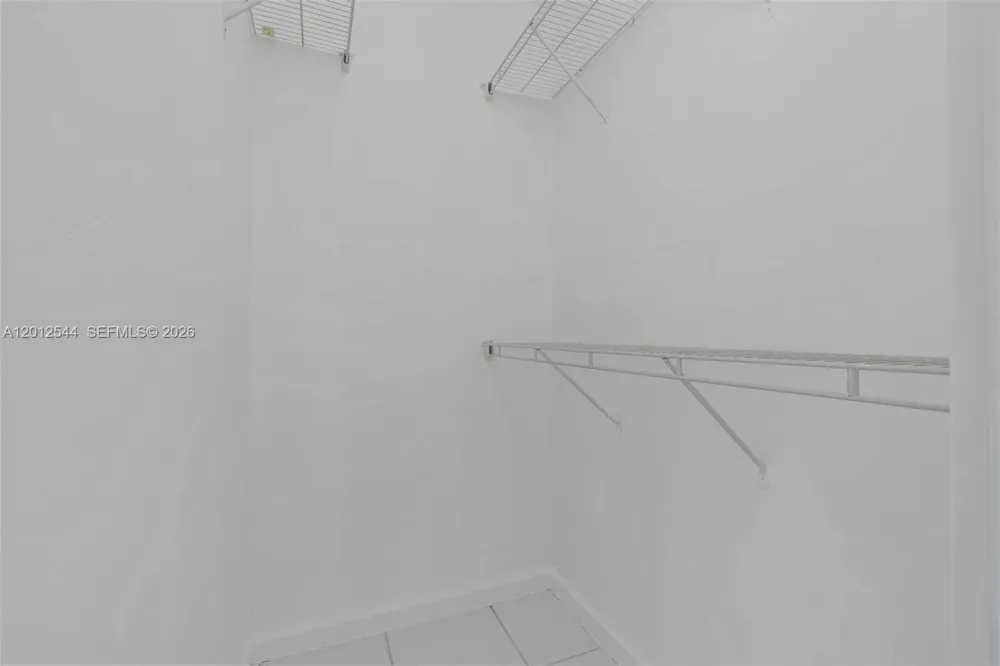 6330 SW 79th St #2 South Miami, FL 33143