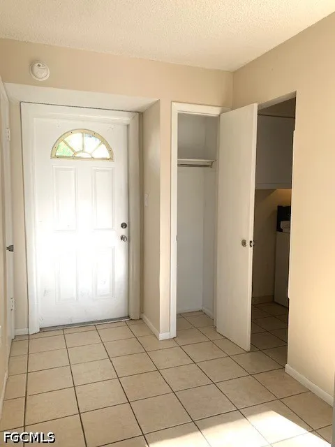 Grand Avenue Fort Myers, FL 33901