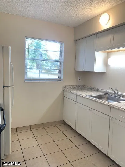Grand Avenue Fort Myers, FL 33901