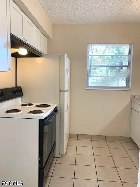 Grand Avenue Fort Myers, FL 33901
