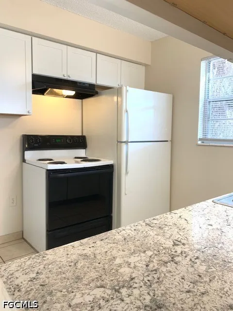 Grand Avenue Fort Myers, FL 33901