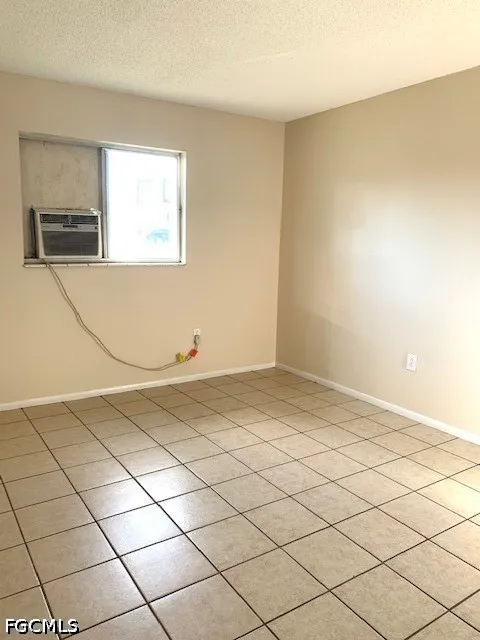 Grand Avenue Fort Myers, FL 33901