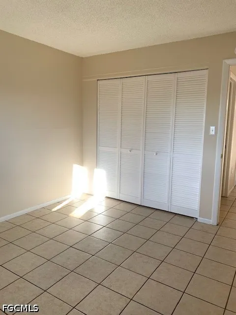 Grand Avenue Fort Myers, FL 33901