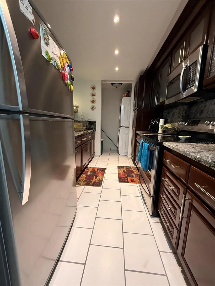 5245 ISLA VERDE AVENUE #208 Carolina, PR 00979