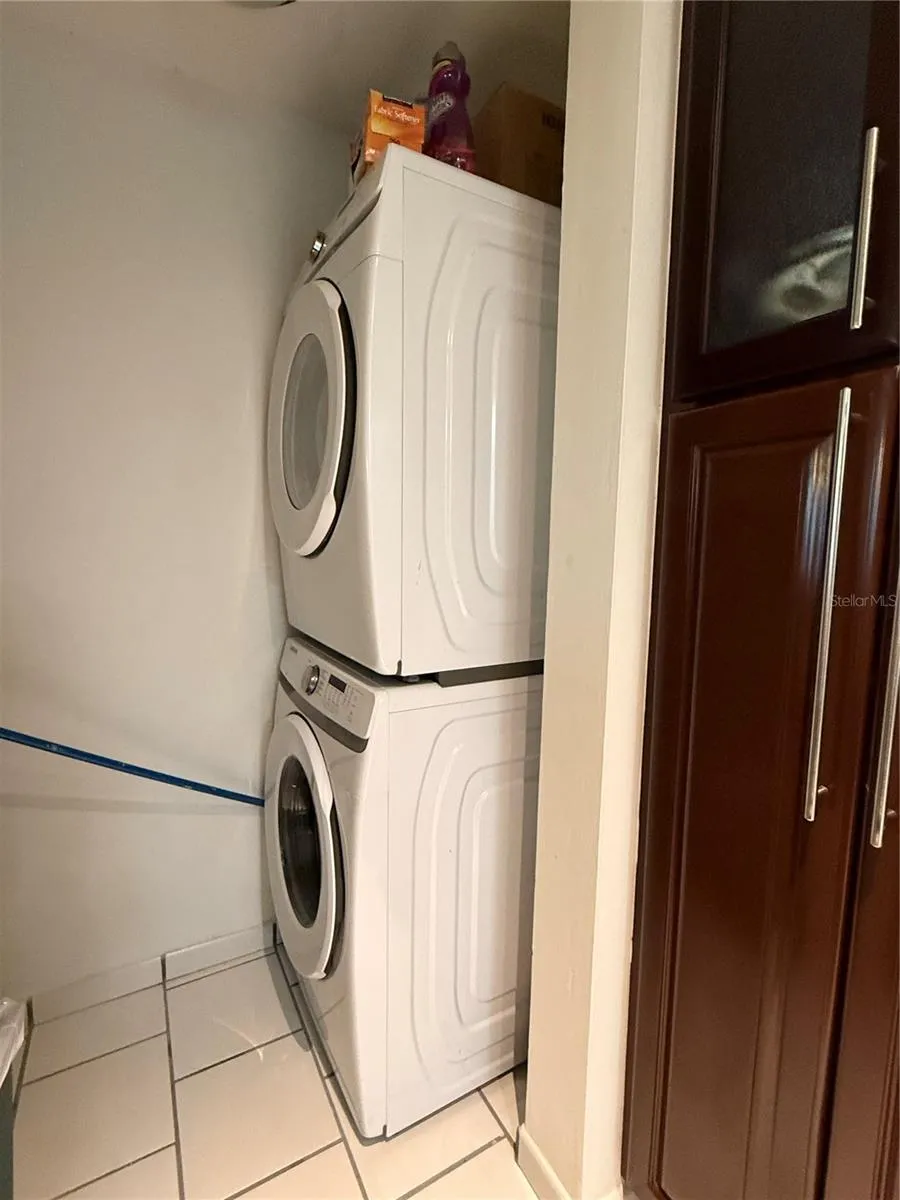 5245 ISLA VERDE AVENUE #208 Carolina, PR 00979