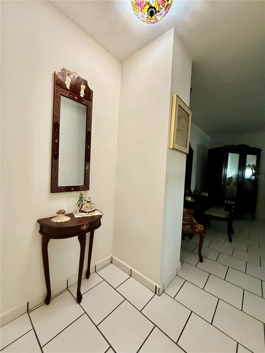 5245 ISLA VERDE AVENUE #208 Carolina, PR 00979