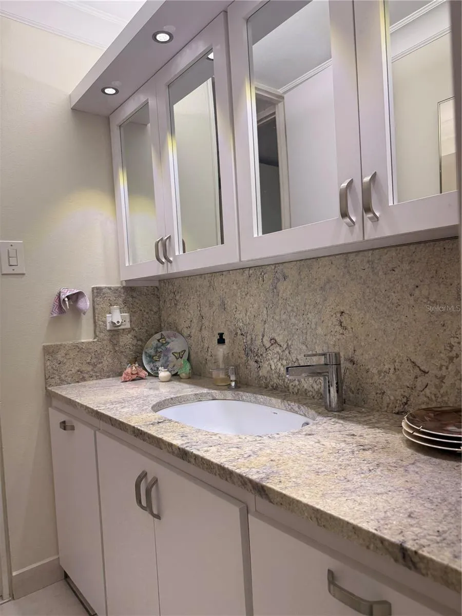 5245 ISLA VERDE AVENUE #208 Carolina, PR 00979
