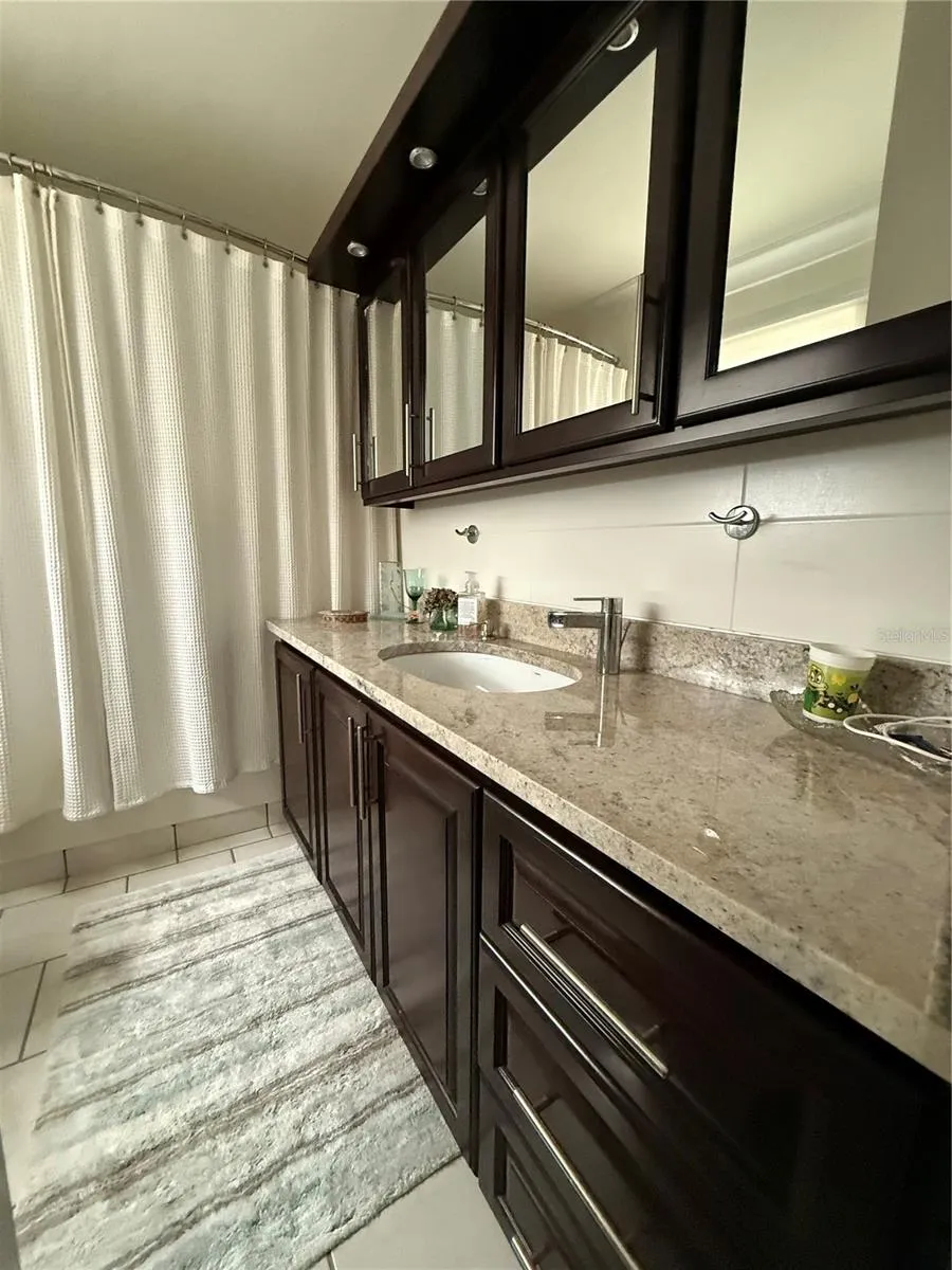 5245 ISLA VERDE AVENUE #208 Carolina, PR 00979