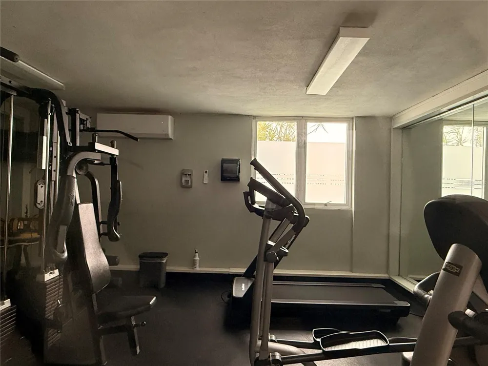 5245 ISLA VERDE AVENUE #208 Carolina, PR 00979