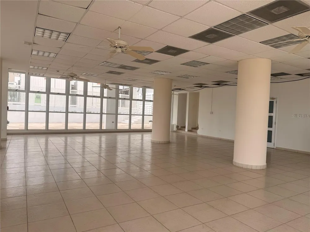 5245 ISLA VERDE AVENUE #208 Carolina, PR 00979