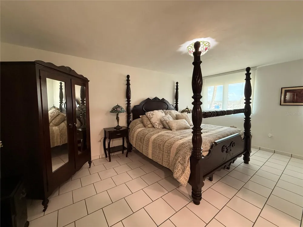 5245 ISLA VERDE AVENUE #208 Carolina, PR 00979