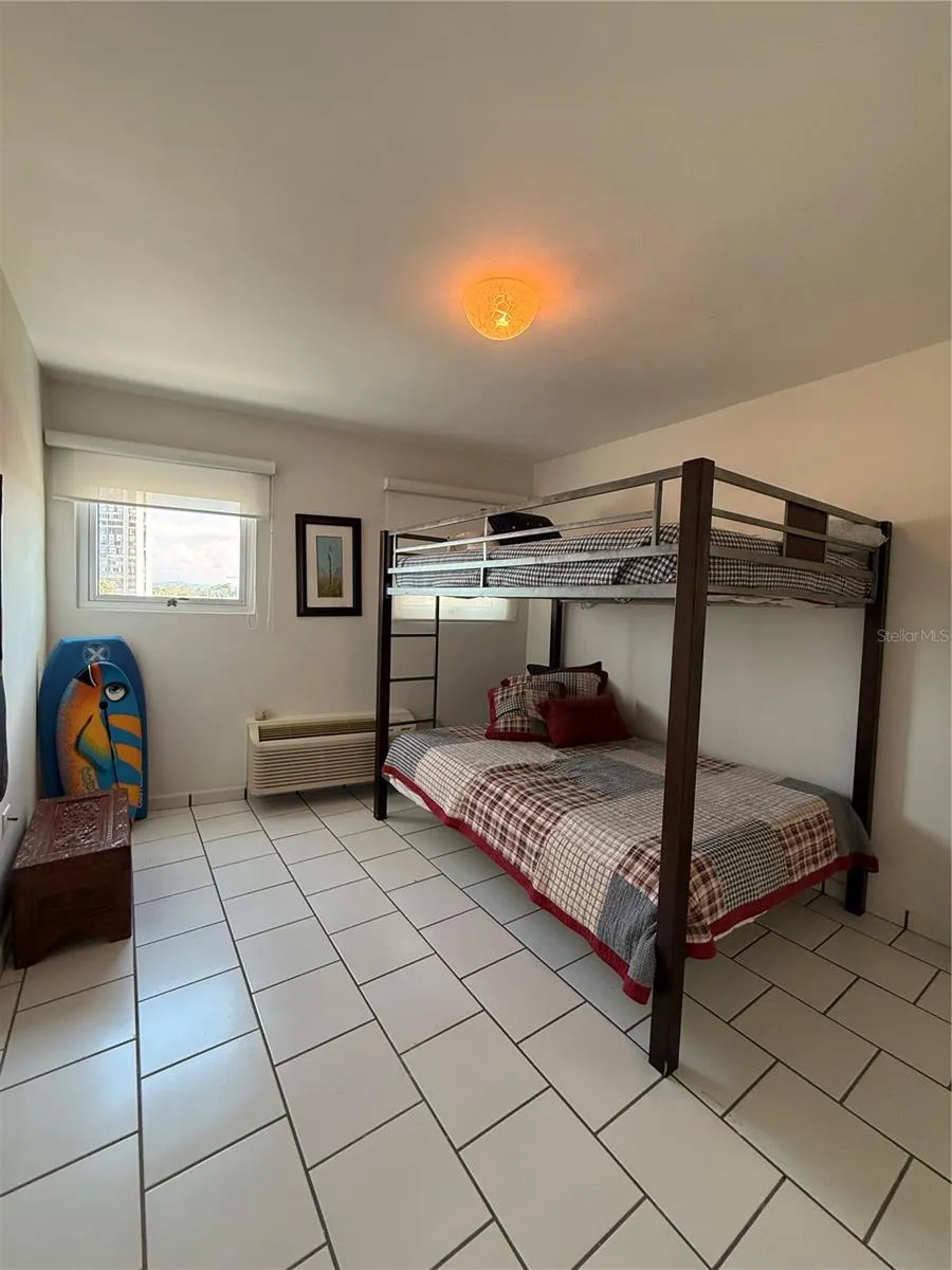 5245 ISLA VERDE AVENUE #208 Carolina, PR 00979
