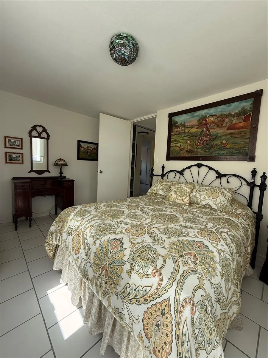 5245 ISLA VERDE AVENUE #208 Carolina, PR 00979