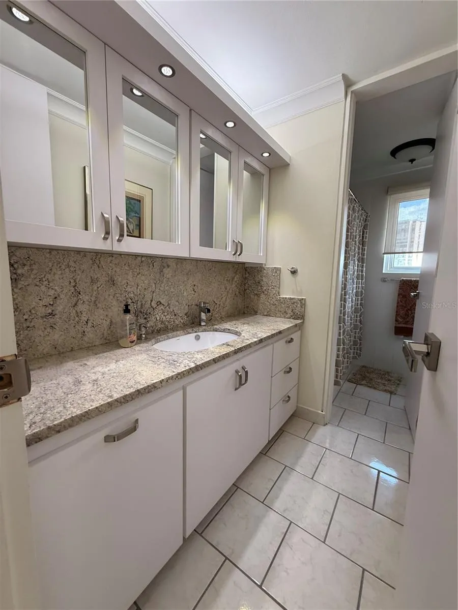 5245 ISLA VERDE AVENUE #208 Carolina, PR 00979