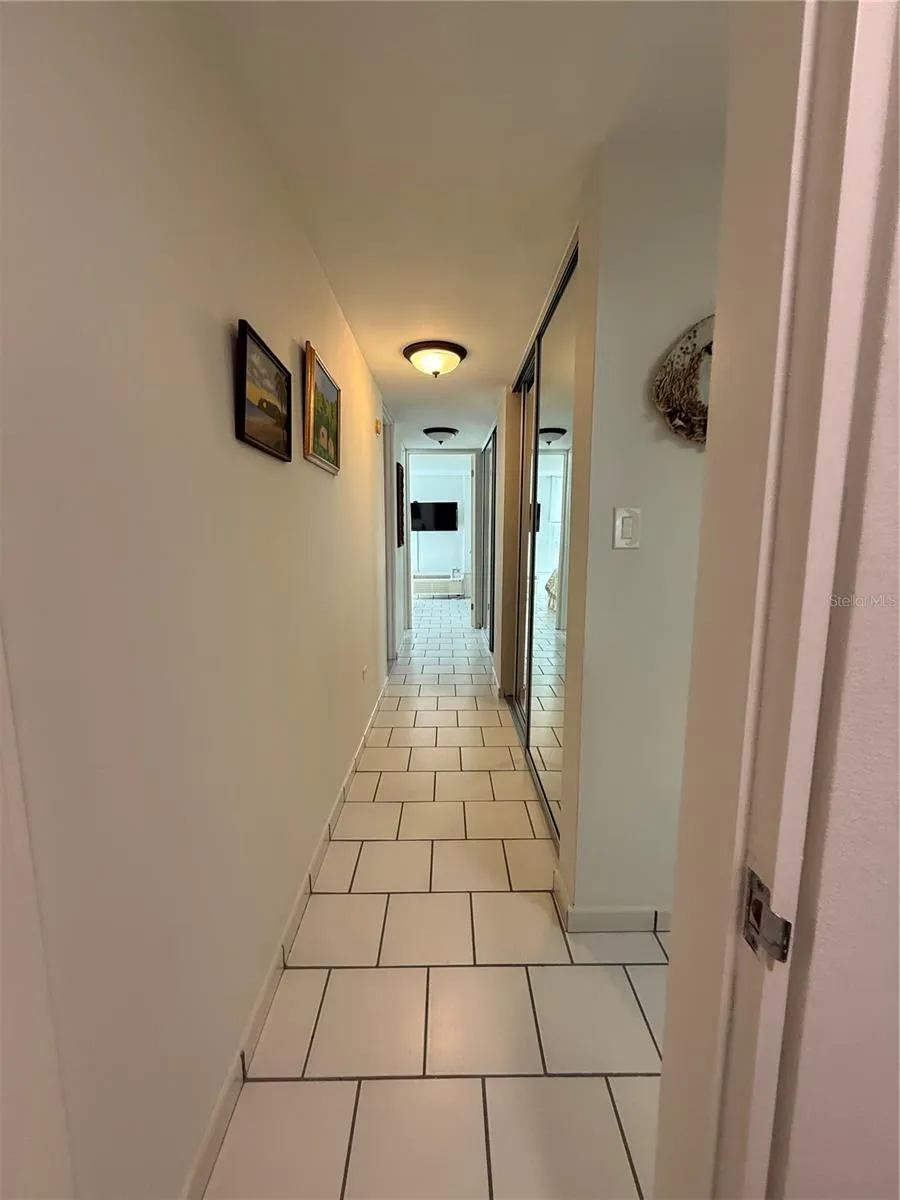5245 ISLA VERDE AVENUE #208 Carolina, PR 00979