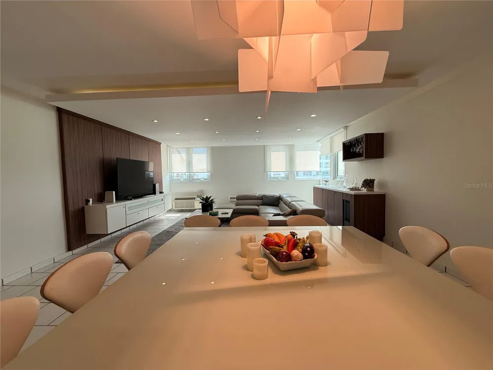 5245 ISLA VERDE AVENUE #208 Carolina, PR 00979