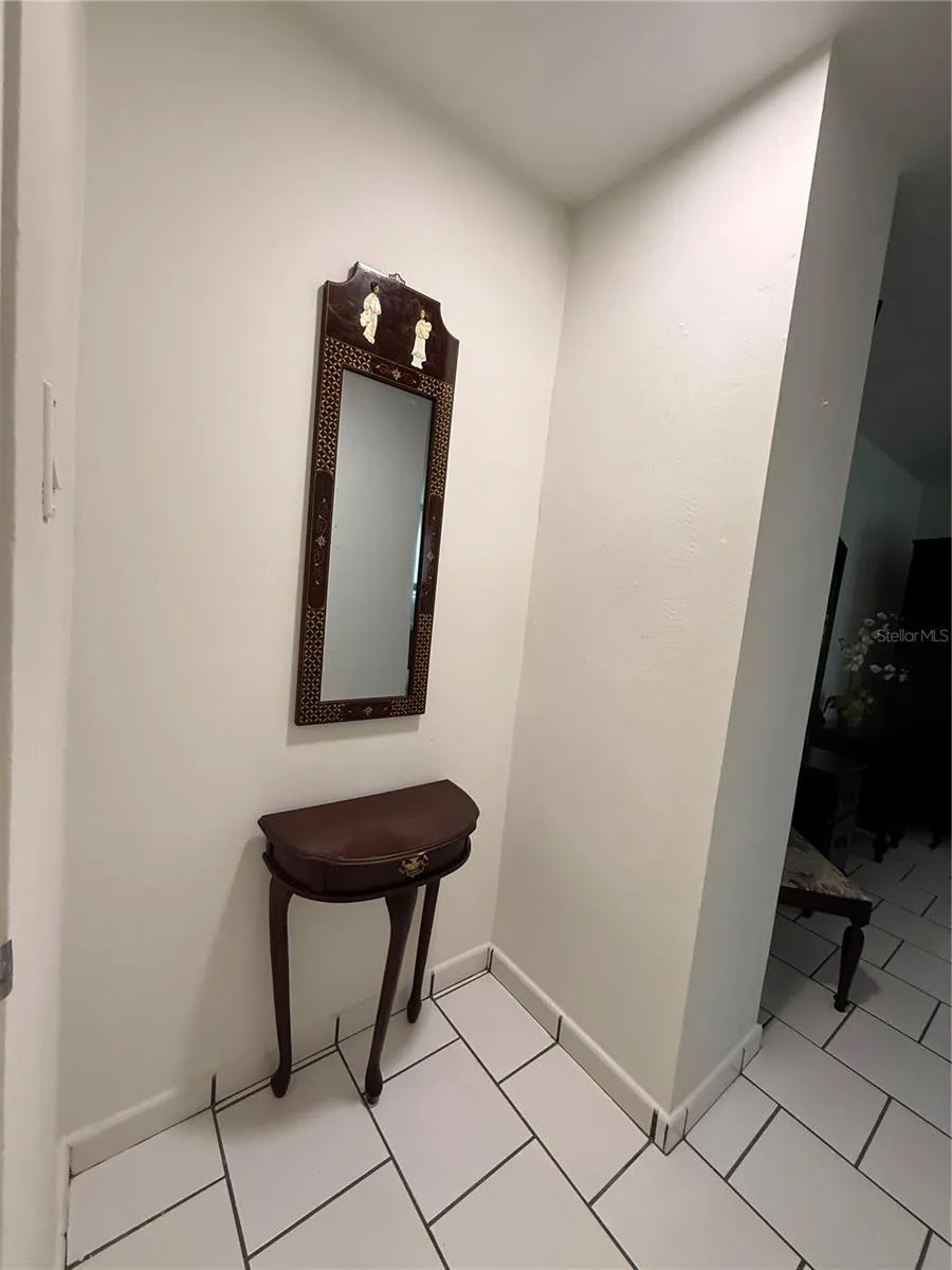 5245 ISLA VERDE AVENUE #208 Carolina, PR 00979