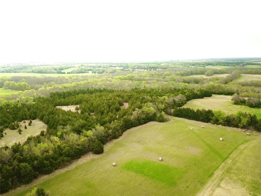 3211 End Dodd City, TX 75438