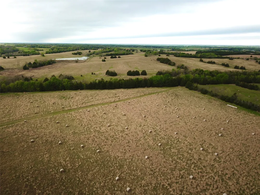 3211 End Dodd City, TX 75438