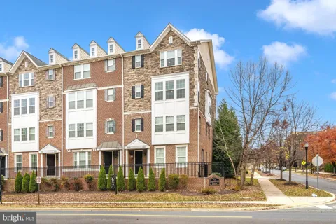 759 COBBLER PLACE #759