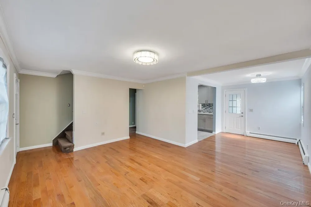64 Spar Drive Mastic Beach, NY 11951