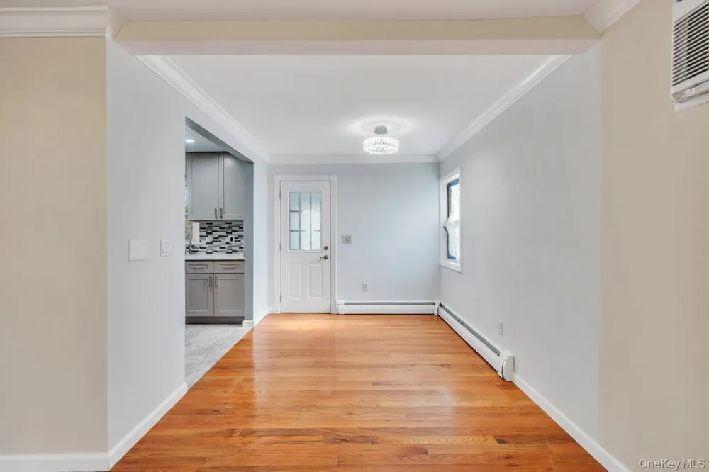 64 Spar Drive Mastic Beach, NY 11951