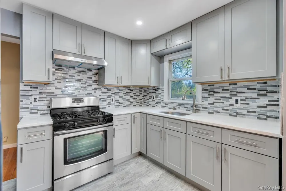 64 Spar Drive Mastic Beach, NY 11951