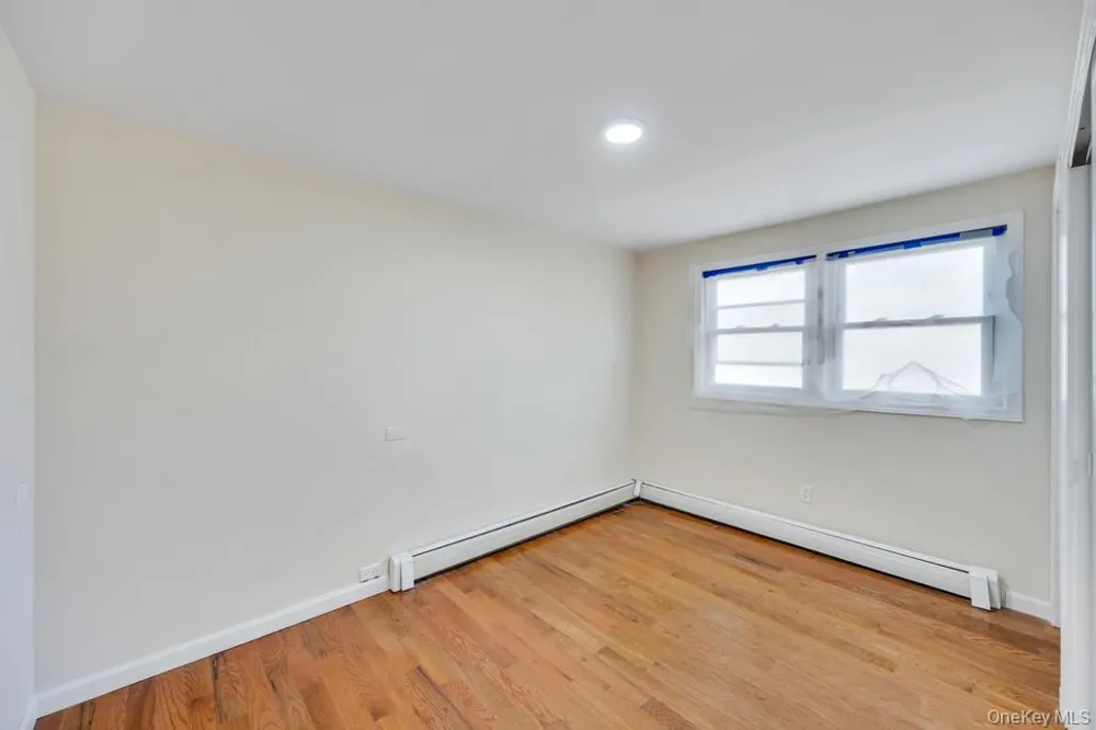 64 Spar Drive Mastic Beach, NY 11951