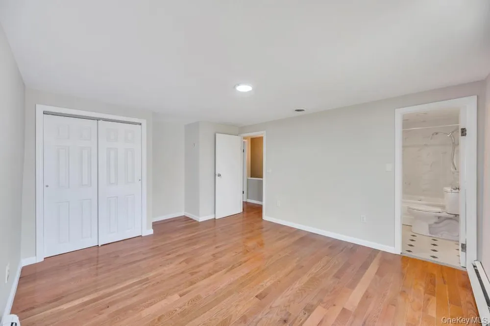 64 Spar Drive Mastic Beach, NY 11951