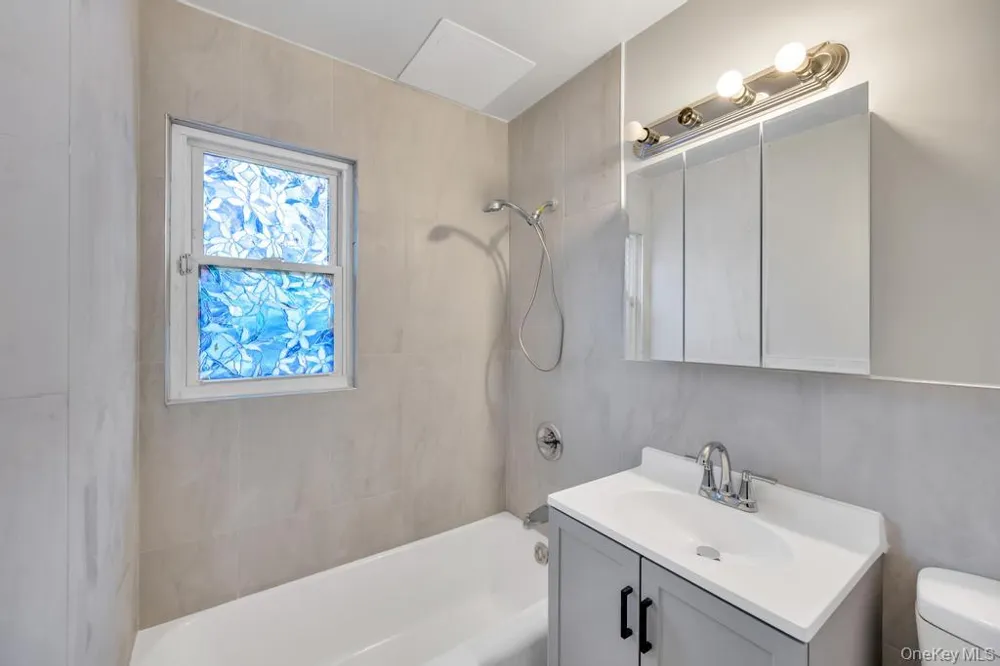 64 Spar Drive Mastic Beach, NY 11951