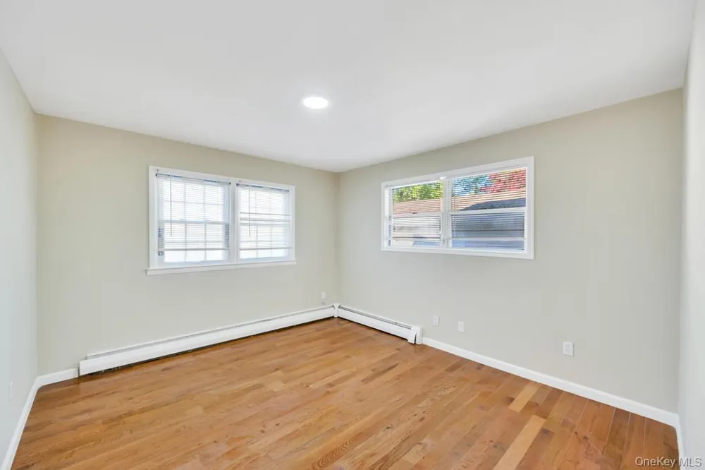 64 Spar Drive Mastic Beach, NY 11951