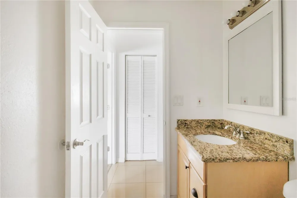 1831 BOUGH AVENUE #1 Clearwater, FL 33760