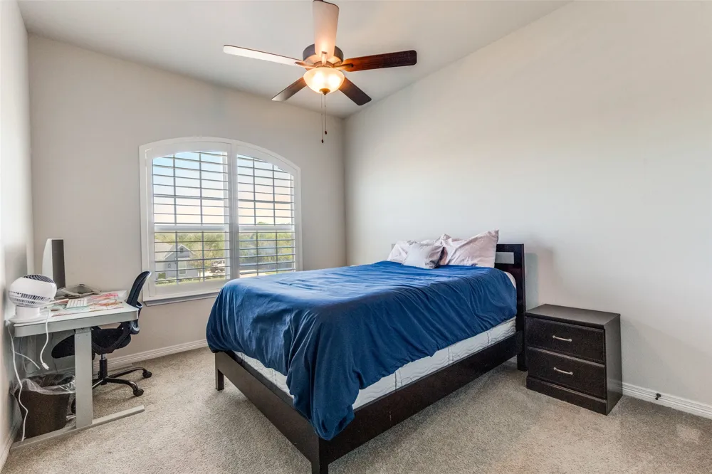 158 Double Eagle Ranch Drive Cedar Creek, TX 78612