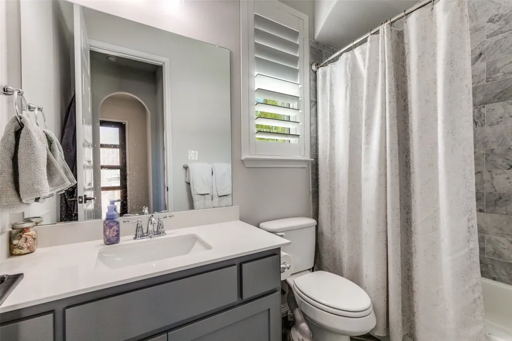 158 Double Eagle Ranch Drive Cedar Creek, TX 78612