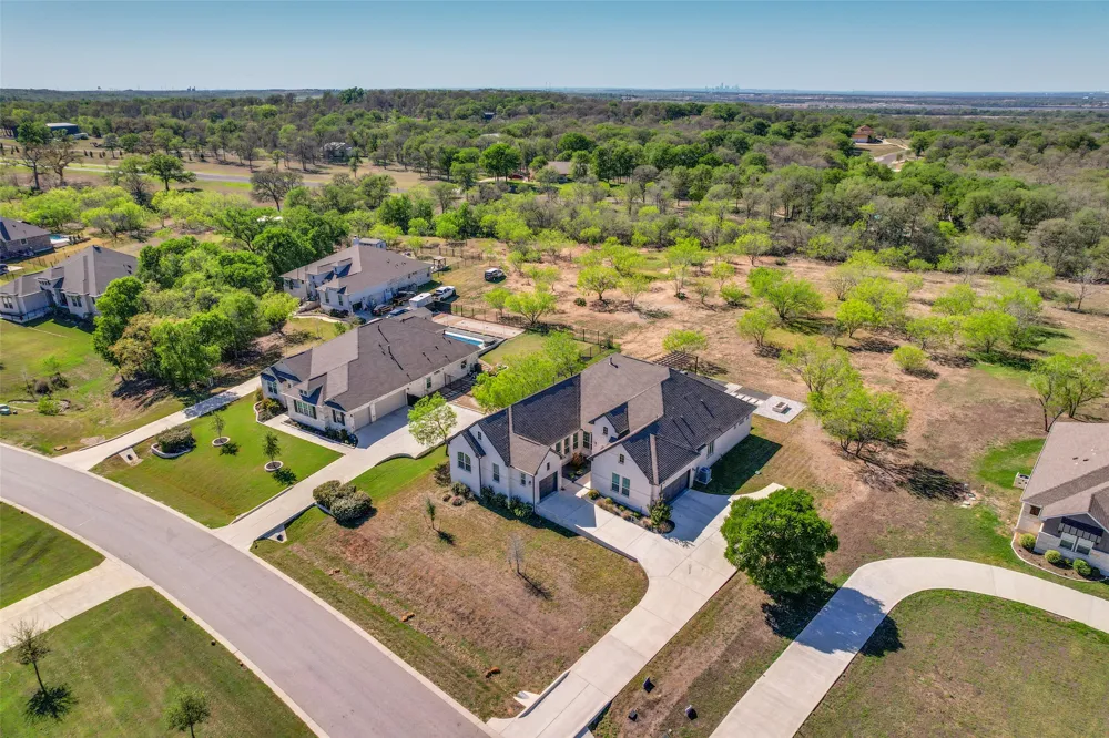 158 Double Eagle Ranch Drive Cedar Creek, TX 78612