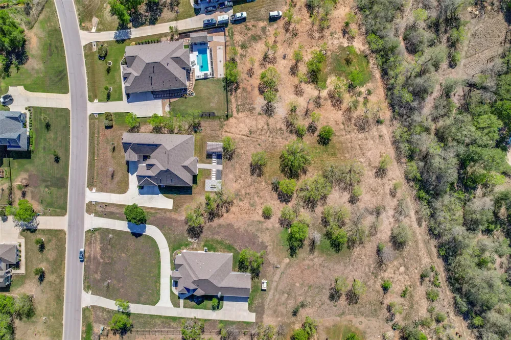 158 Double Eagle Ranch Drive Cedar Creek, TX 78612
