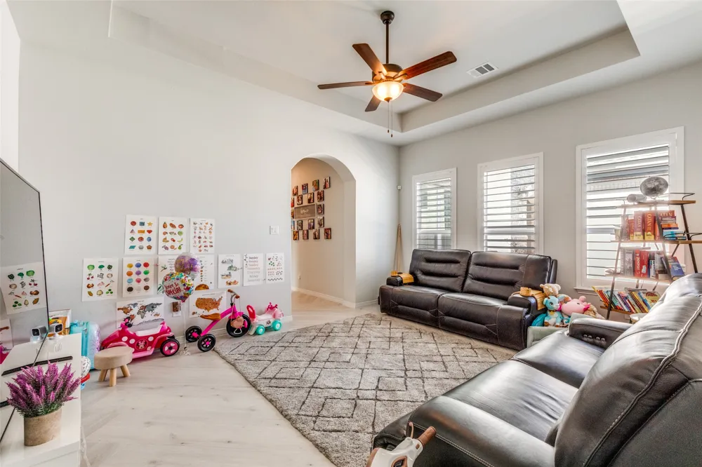158 Double Eagle Ranch Drive Cedar Creek, TX 78612