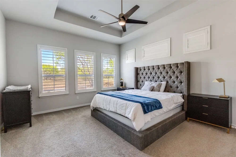 158 Double Eagle Ranch Drive Cedar Creek, TX 78612