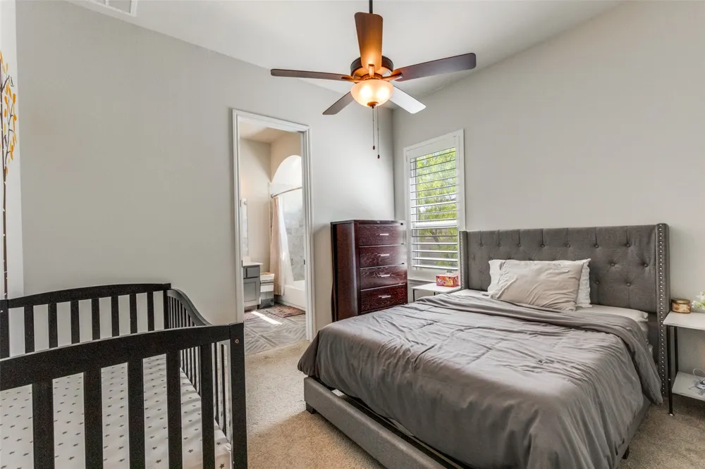 158 Double Eagle Ranch Drive Cedar Creek, TX 78612
