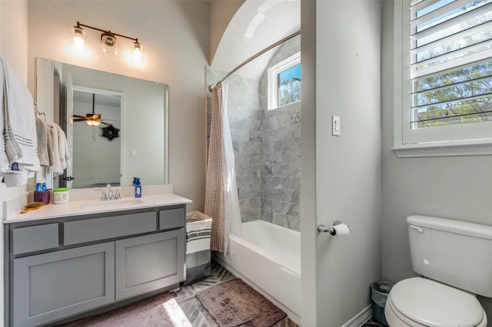 158 Double Eagle Ranch Drive Cedar Creek, TX 78612