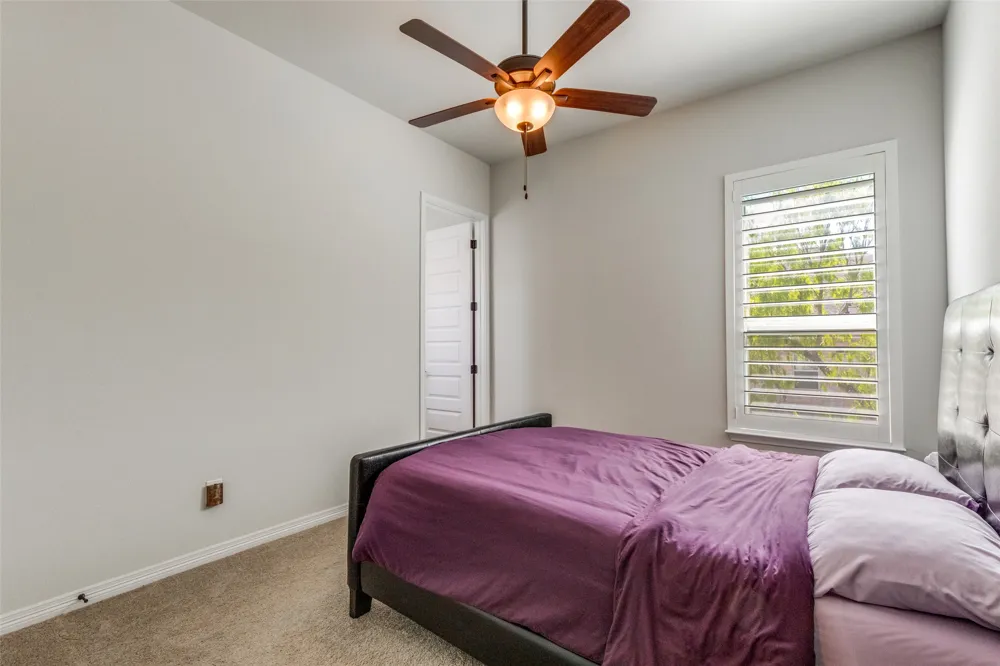 158 Double Eagle Ranch Drive Cedar Creek, TX 78612