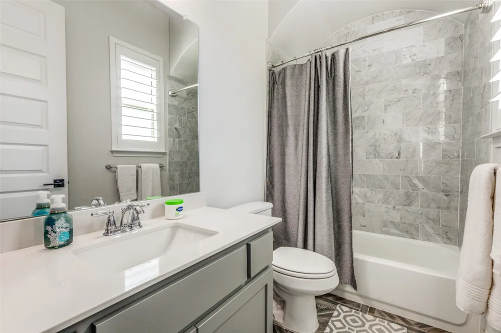 158 Double Eagle Ranch Drive Cedar Creek, TX 78612