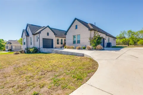 158 Double Eagle Ranch Drive