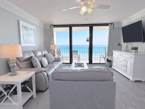 11483 Front Beach Road #UNIT 709