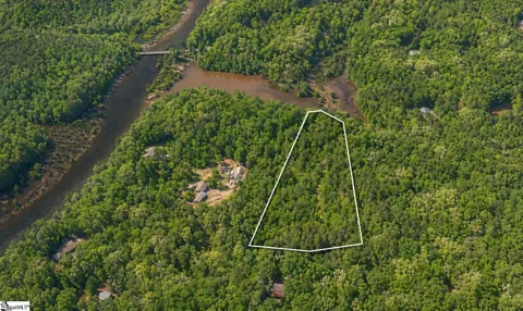 418 Pin Du Lac Drive